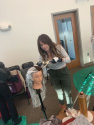 IMG_5428_sm